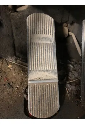 International 9400 Body, Misc. Parts