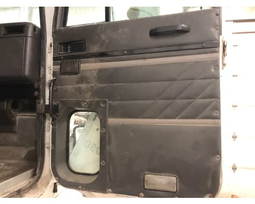 International 9400 Body, Misc. Parts