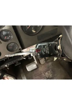 International 9400 Body, Misc. Parts