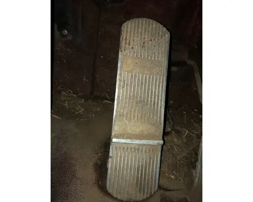 International 9400 Body, Misc. Parts