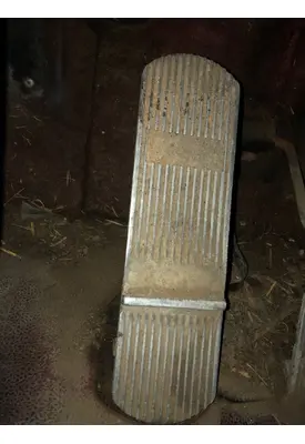 International 9400 Body, Misc. Parts