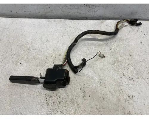 International 9400 Body, Misc. Parts