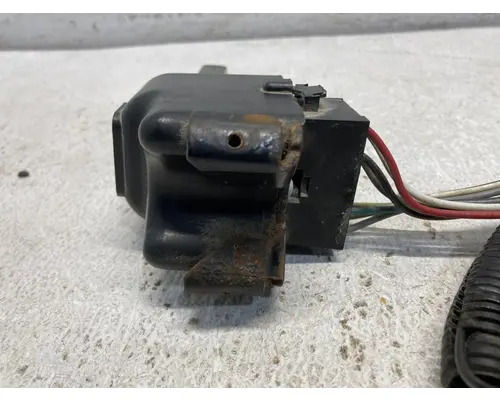 International 9400 Body, Misc. Parts