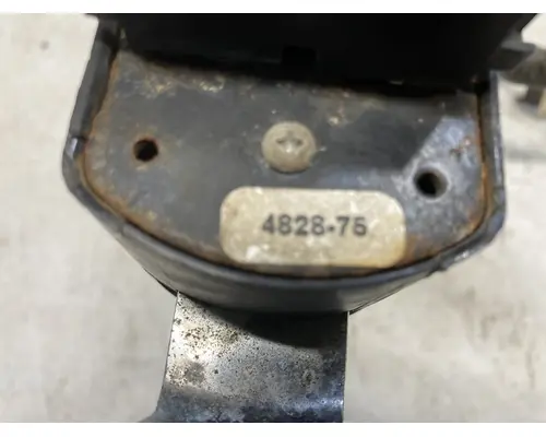 International 9400 Body, Misc. Parts