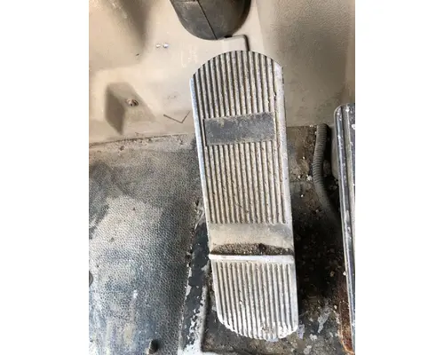 International 9400 Body, Misc. Parts