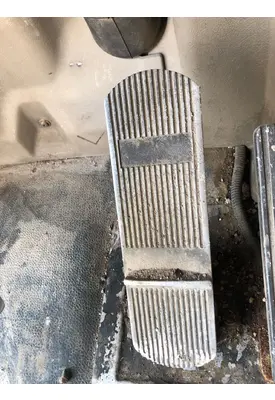 International 9400 Body, Misc. Parts