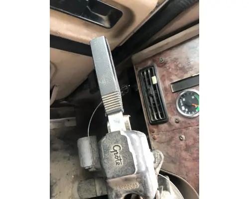 International 9400 Body, Misc. Parts