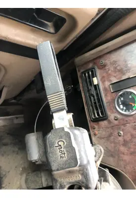 International 9400 Body, Misc. Parts