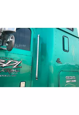 International 9400 Body, Misc. Parts