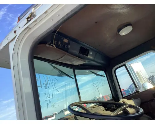 International 9400 Body, Misc. Parts