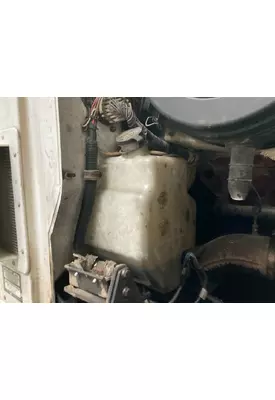 International 9400 Body, Misc. Parts