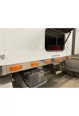 International 9400 Body, Misc. Parts