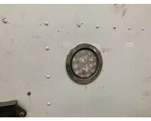 International 9400 Body, Misc. Parts