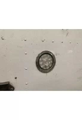 International 9400 Body, Misc. Parts