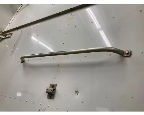 International 9400 Body, Misc. Parts