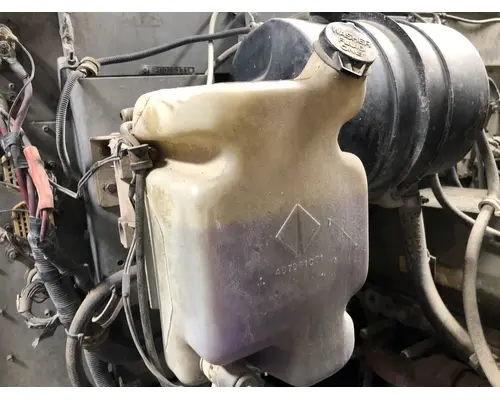 International 9400 Body, Misc. Parts