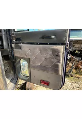 International 9400 Body, Misc. Parts