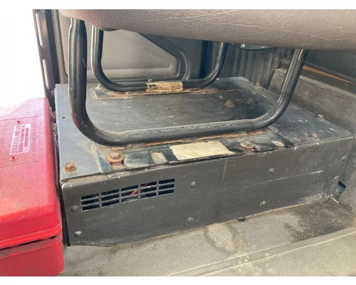 International 9400 Body, Misc. Parts