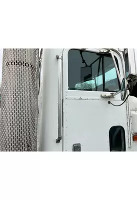 International 9400 Body, Misc. Parts