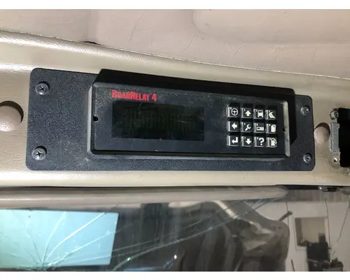 International 9400 Body, Misc. Parts