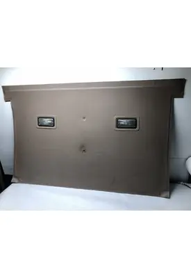 International 9400 Body, Misc. Parts