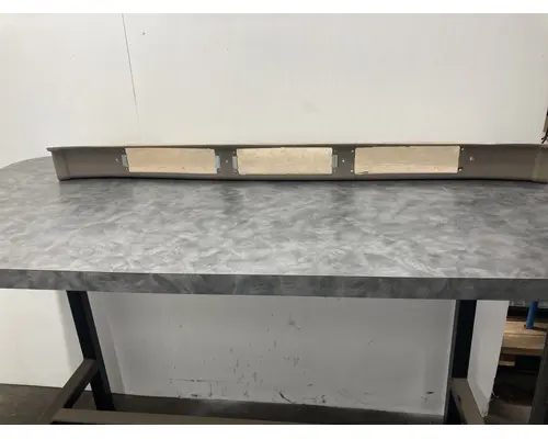 International 9400 Body, Misc. Parts