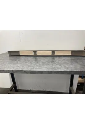 International 9400 Body, Misc. Parts