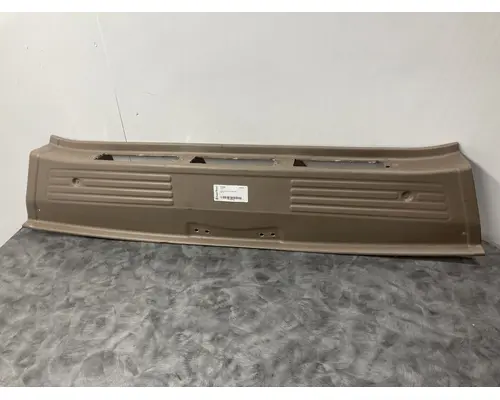 International 9400 Body, Misc. Parts