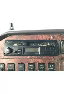 International 9400 Body, Misc. Parts