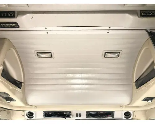 International 9400 Body, Misc. Parts