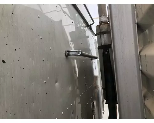 International 9400 Body, Misc. Parts