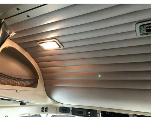 International 9400 Body, Misc. Parts