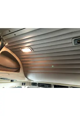 International 9400 Body, Misc. Parts