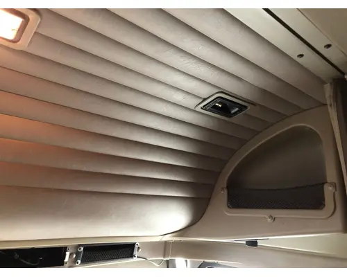 International 9400 Body, Misc. Parts