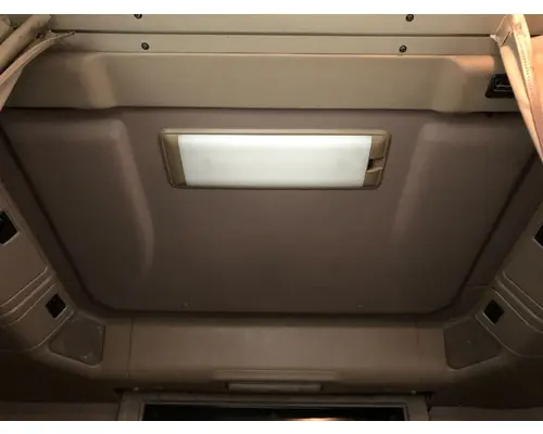 International 9400 Body, Misc. Parts