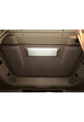 International 9400 Body, Misc. Parts