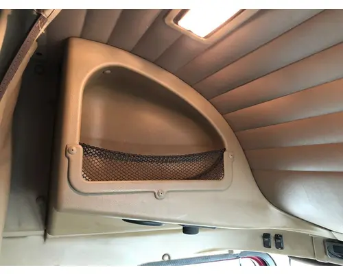 International 9400 Body, Misc. Parts