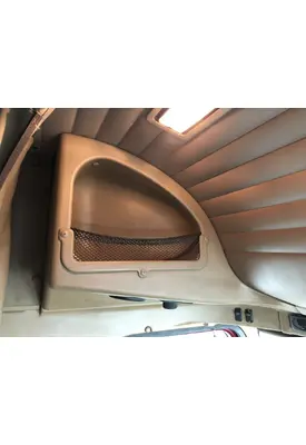 International 9400 Body, Misc. Parts