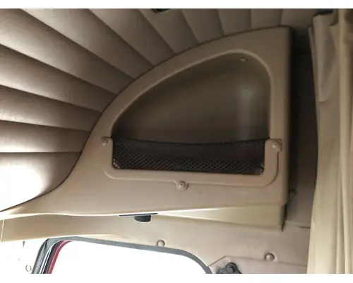 International 9400 Body, Misc. Parts