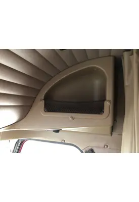 International 9400 Body, Misc. Parts