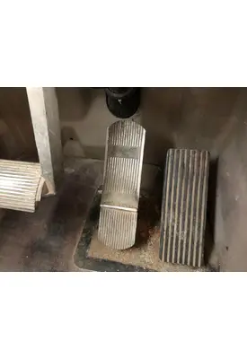 International 9400 Body, Misc. Parts