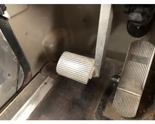 International 9400 Body, Misc. Parts