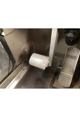 International 9400 Body, Misc. Parts