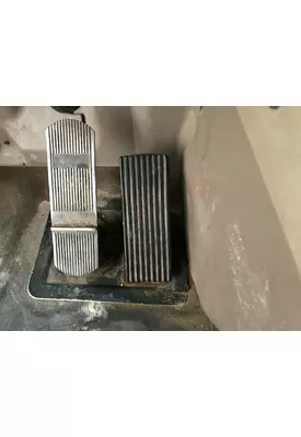 International 9400 Body, Misc. Parts