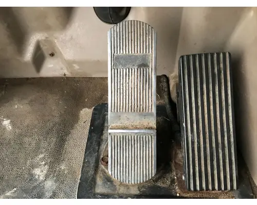 International 9400 Body, Misc. Parts