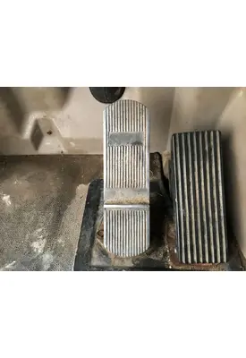 International 9400 Body, Misc. Parts