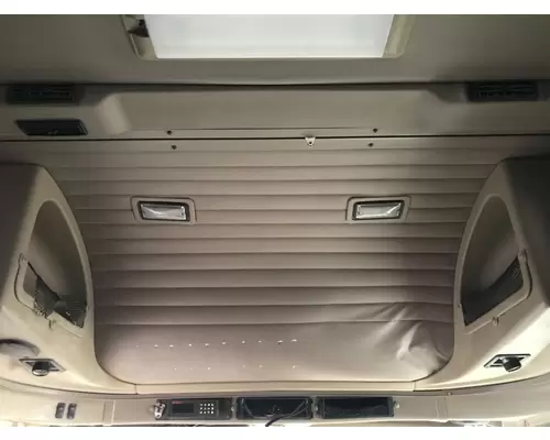 International 9400 Body, Misc. Parts