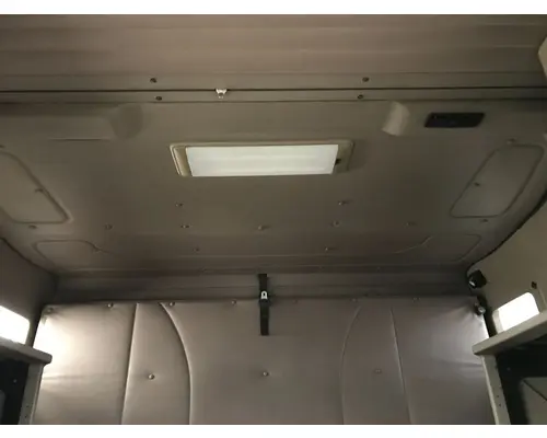 International 9400 Body, Misc. Parts