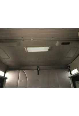 International 9400 Body, Misc. Parts