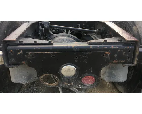 International 9400 Body, Misc. Parts